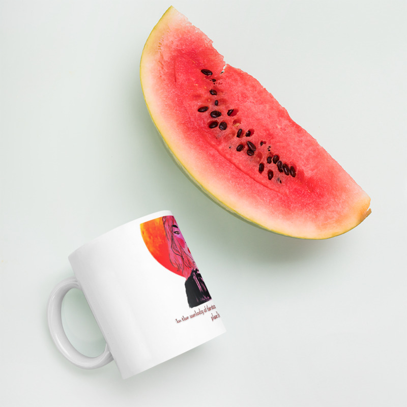 mockup_Watermelon_Environment_11oz