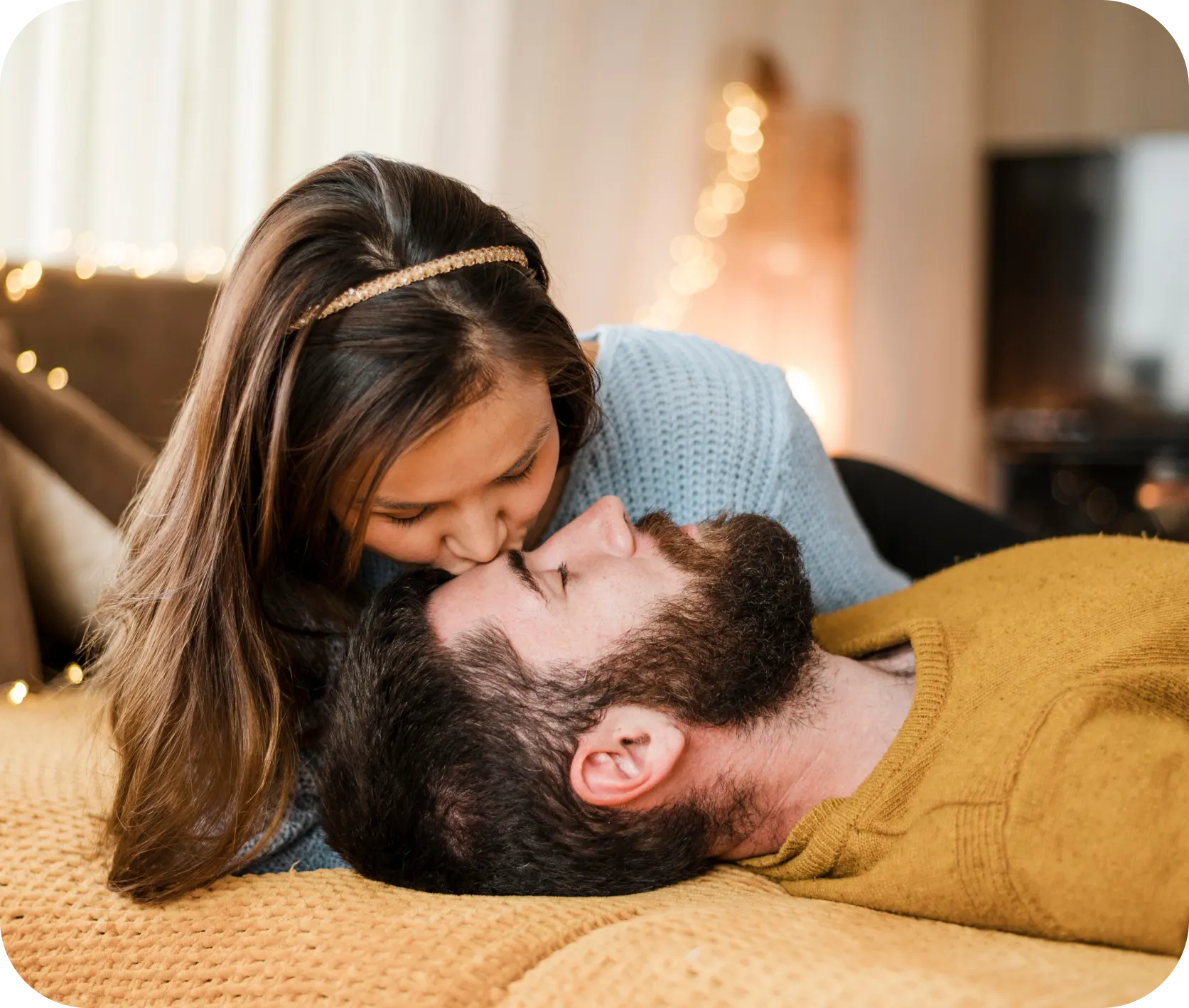 Emotional Simbiosis Personal Training