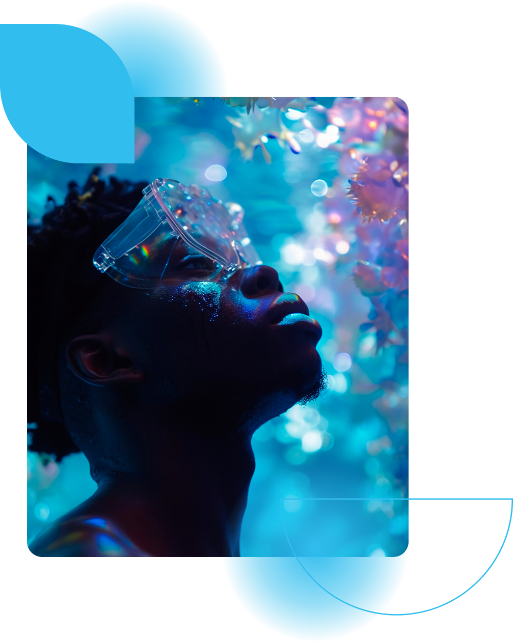 Values Development Sheyyii