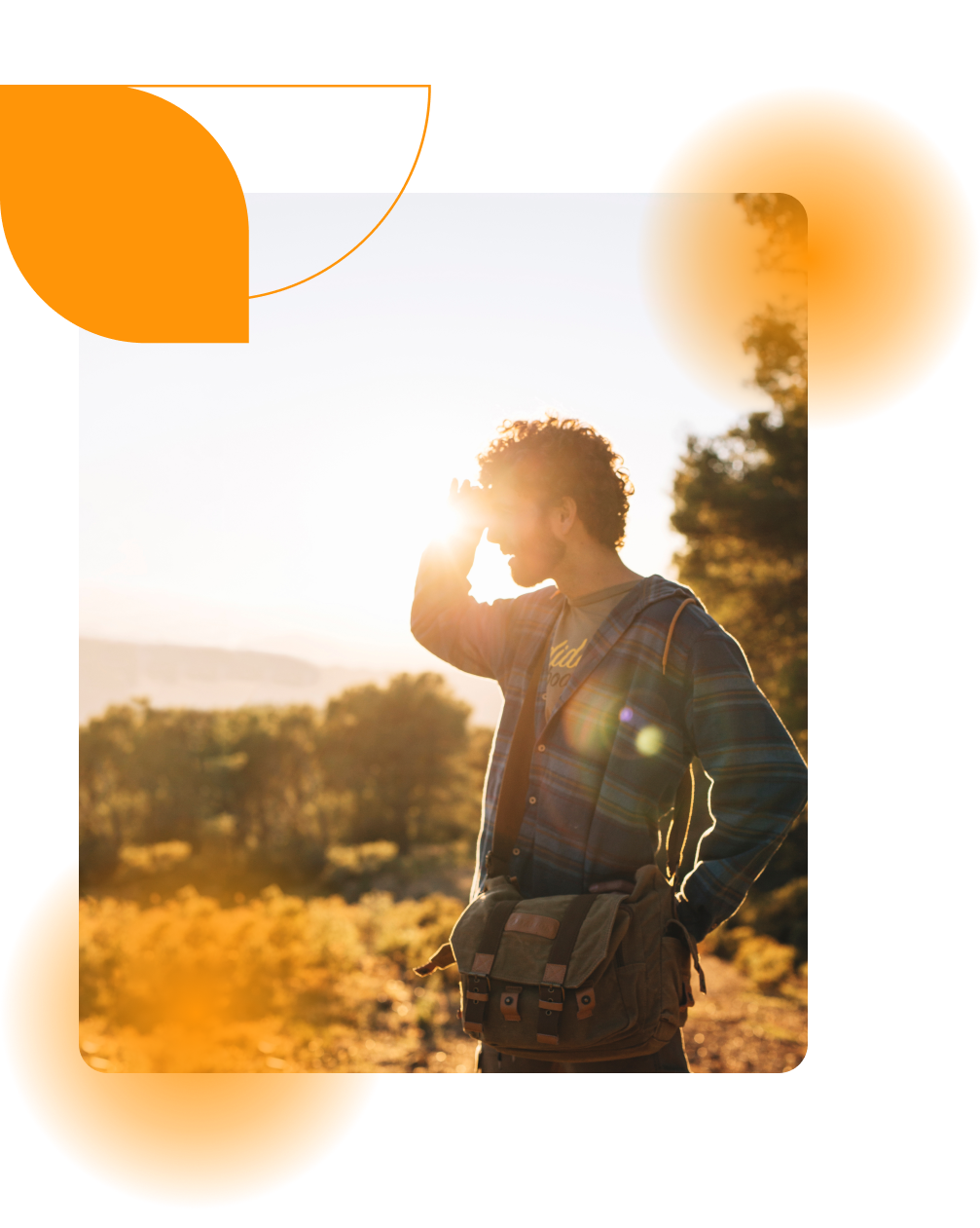 Values Integrity Sheyyii