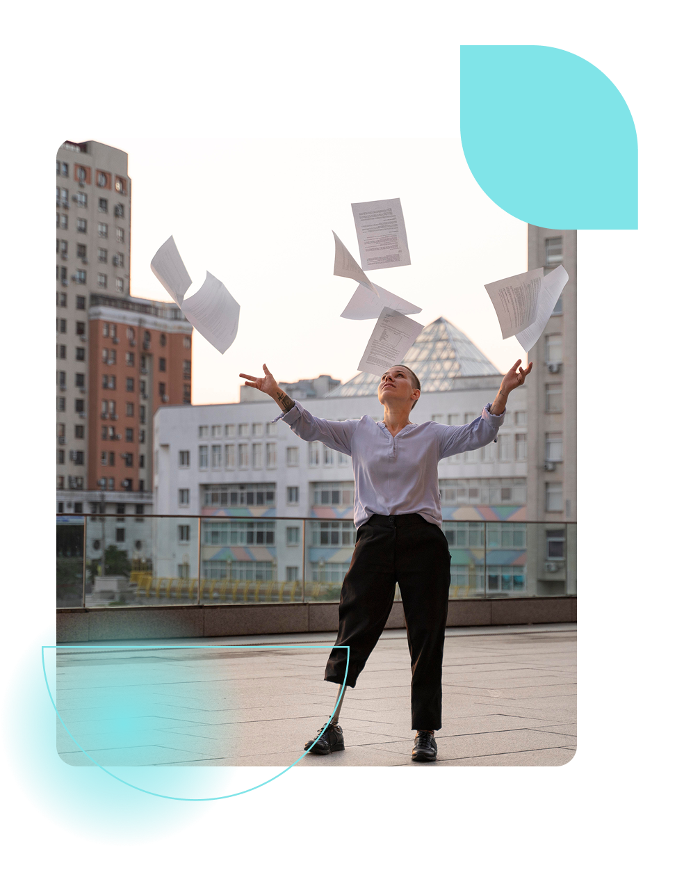 Values Freedom Sheyyii