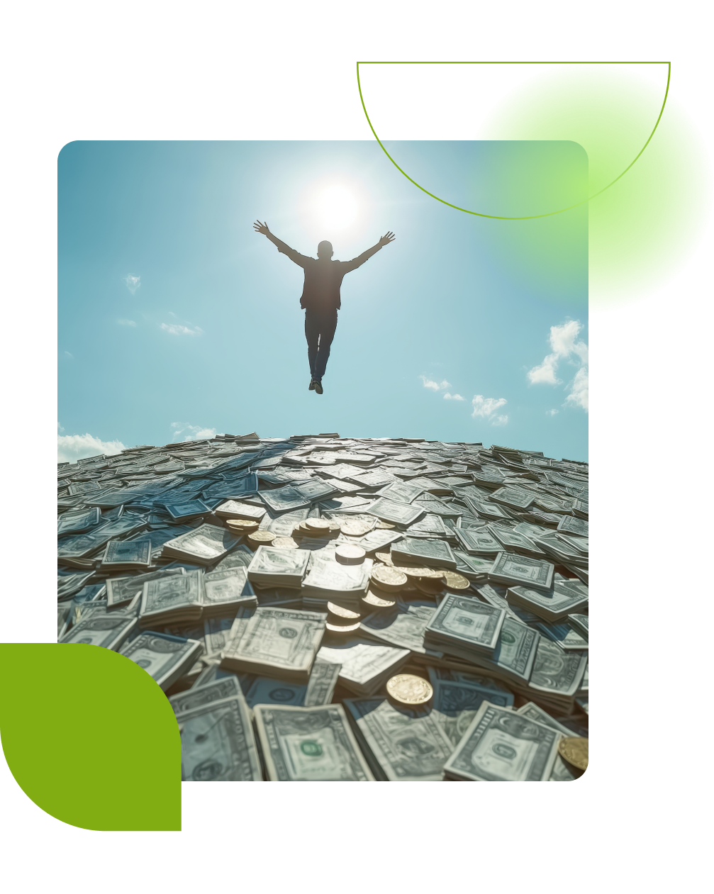 Values Thriving Sheyyii