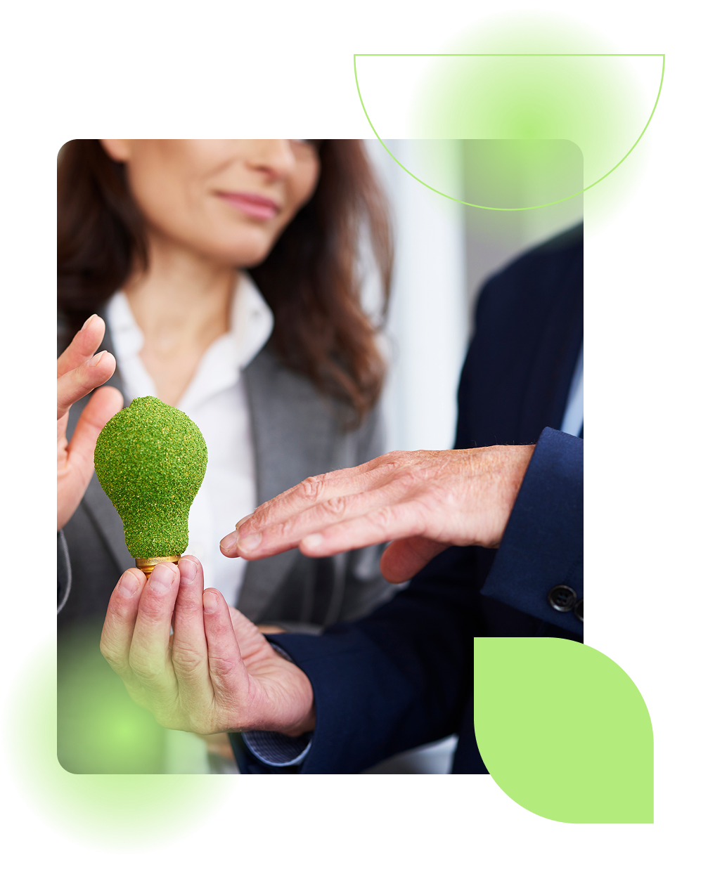 Values Responsability Sheyyii