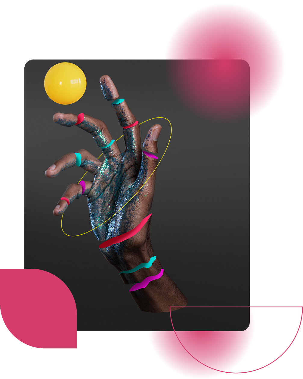 Values imagination Sheyyii